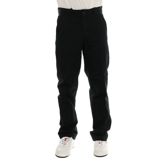 PANTALONE 247 REGULAR WORK DICKIES - Mad Fashion | img vers.1300x/